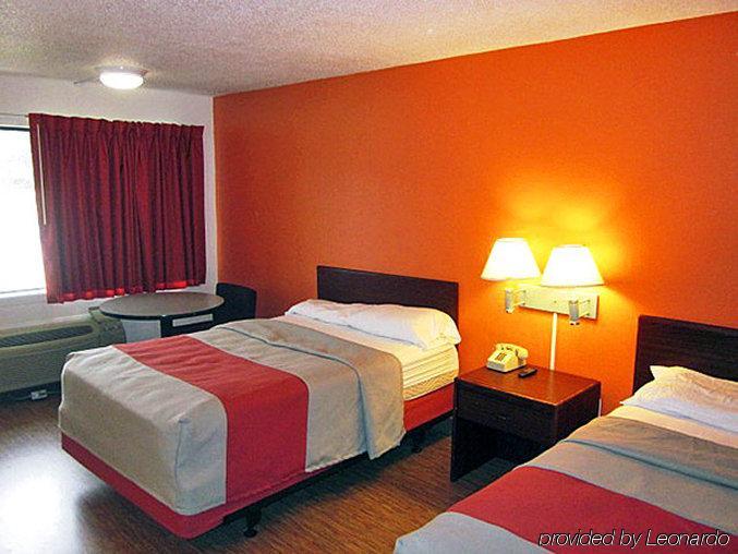 Super 7 Inn By Oyo Tupelo Hwy 178 المظهر الخارجي الصورة