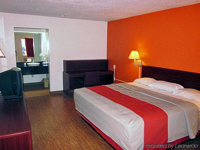 Super 7 Inn By Oyo Tupelo Hwy 178 المظهر الخارجي الصورة